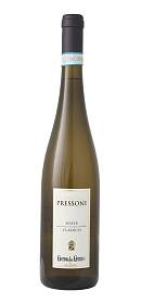 Cant. del Castello Pressoni Soave Classico
