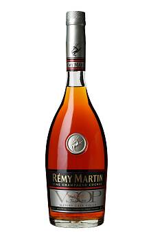 Rémy Martin V.S.O.P. Fine Champagne