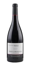 Pavelot Savigny-les-Beaune 1er Cru La Dominode
