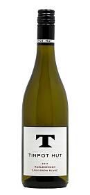 Tinpot Hut Sauvignon Blanc