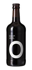 Otley 06 Porter