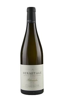 J.L. Chave Sélection Blanche Hermitage