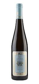 Weil Kiedrich Turmberg Riesling Trocken