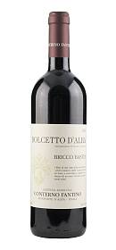 Conterno Fantino Bricco Bastia Dolcetto d'Alba