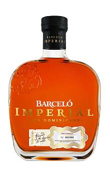 Barceló Imperial