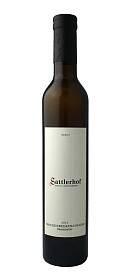 Sattlerhof Trockenbeerenauslese Muskateller
