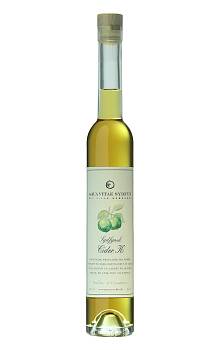 Aqua Vitae Sydfyn Sydfynsk Cider Kalva