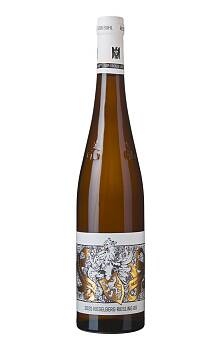 Von Buhl Kieselberg Riesling GG