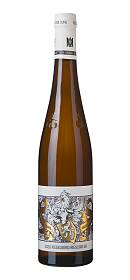 Von Buhl Kieselberg Riesling GG