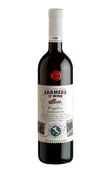 Enoitalia Farmers of Wine