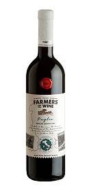 Enoitalia Farmers of Wine
