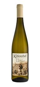 Köfererhof Veltliner