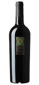 Rubrato Aglianico