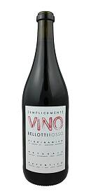 Terranera Bellotti Rosso
