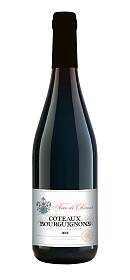 Terre de Chênes Coteaux Bourguignons