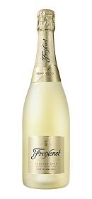 Freixenet Carta Nevada Semi Seco