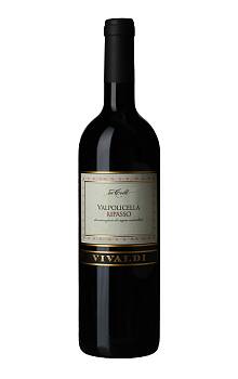 Vivaldi Valpolicella Ripasso