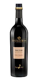 Nectar Pedro Ximénez