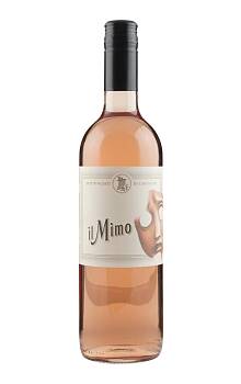 Il Mimo