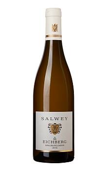 Salwey Eichberg Grauburgunder GG