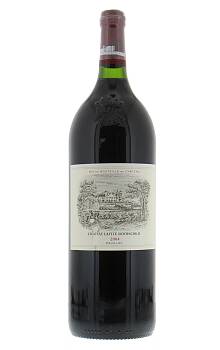 Ch. Lafite Rothschild