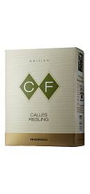 Calles Riesling