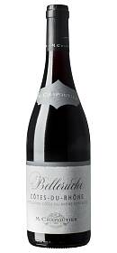 Chapoutier Belleruche