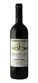 Colombera & Garella Coste della Sesia