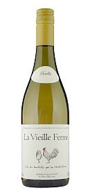 La Vieille Ferme