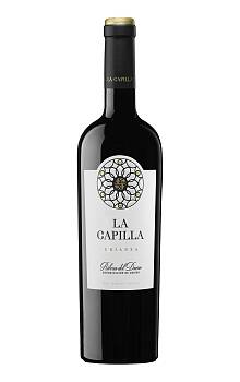 La Capilla Crianza