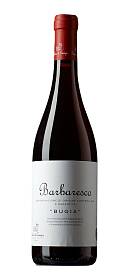 Pietro di Campo Bugia Barbaresco