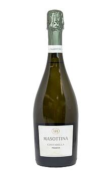 Masottina Costabella Prosecco Brut