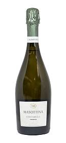 Masottina Costabella Prosecco Brut