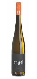 Engel Nieder-Flörsheimer Riesling