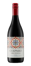 Colpasso Nero d'Avola Sicilia
