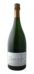 Tissot Crémant du Jura