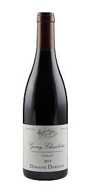 Duroché Gevrey-Chambertin Champ