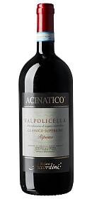 Accordini Acinatico Valpolicella Ripasso Classico Superiore