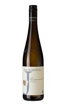 Jurtschitsch Ried Heligenstein Riesling