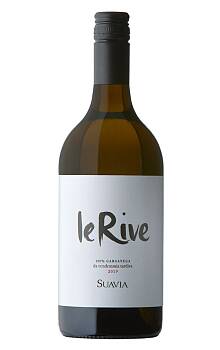 Suavia Le Rive