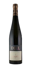 Diel Burgberg Riesling GG