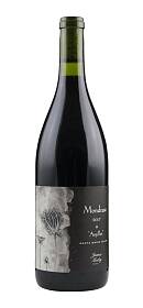 Jaimee Motley Argillet Mondeuse