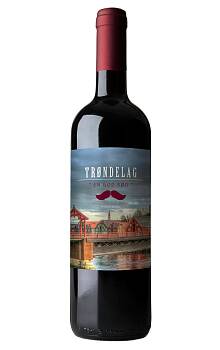 Trøndelag En God Rød