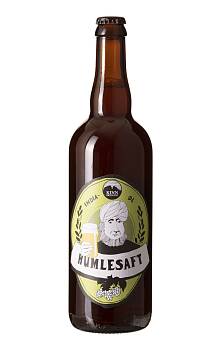 Kinn Humlesaft