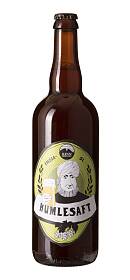 Kinn Humlesaft
