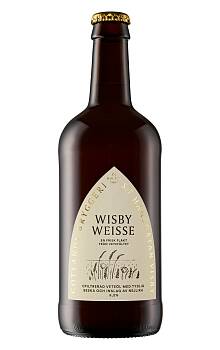 Wisby Weisse