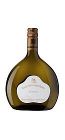 Weing. Sommerhausen Steinbach Silvaner Erste Lage
