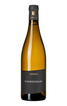 Weing. Knewitz Chardonnay