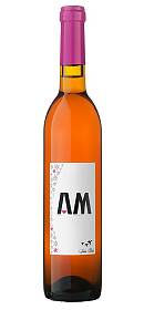 Luis Pato AM Vinho Rosé