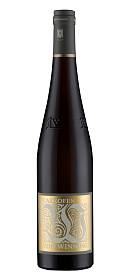 Von Winning Kalkofen Riesling Trocken GG